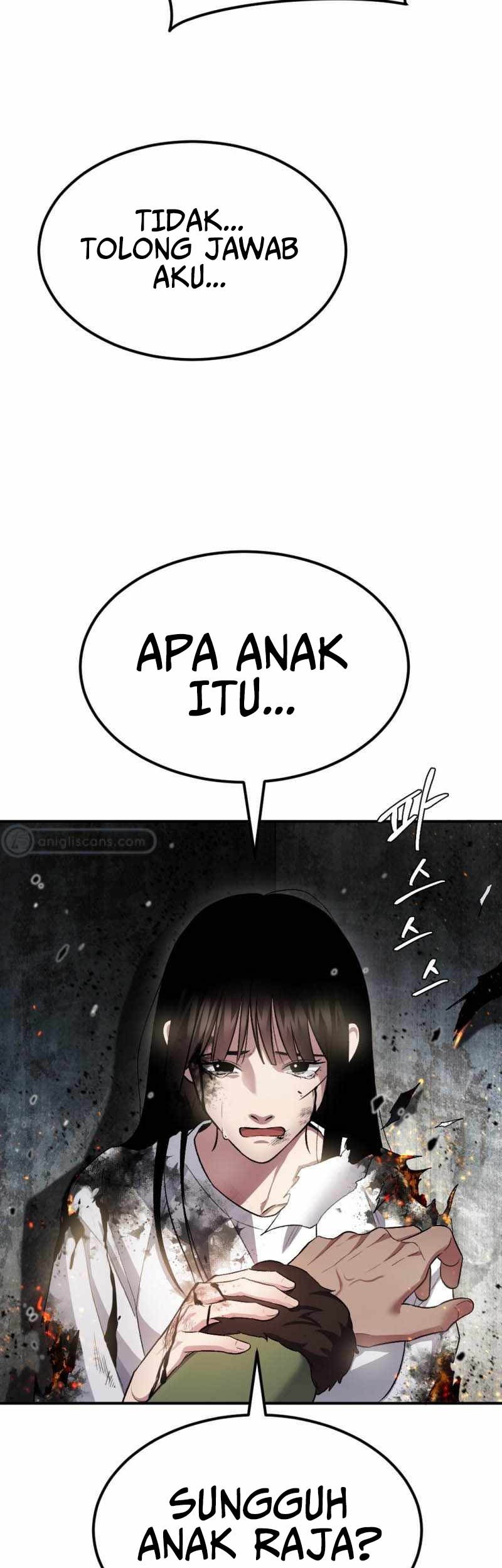 Chapter 41 - halaman 69