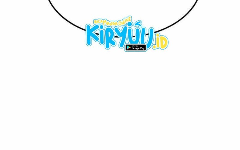 Chapter 41 - halaman 70