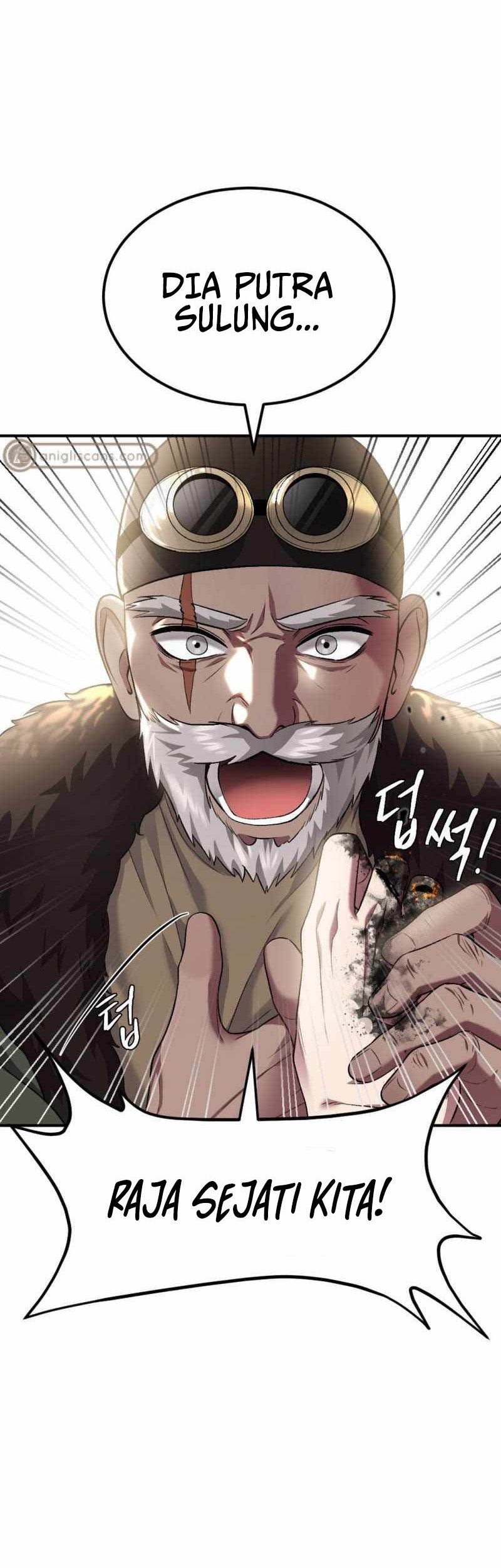 Chapter 41 - halaman 72