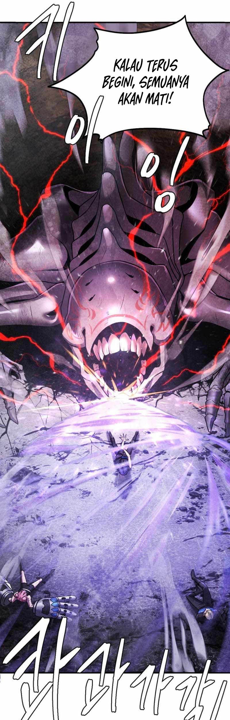 Chapter 41 - halaman 78