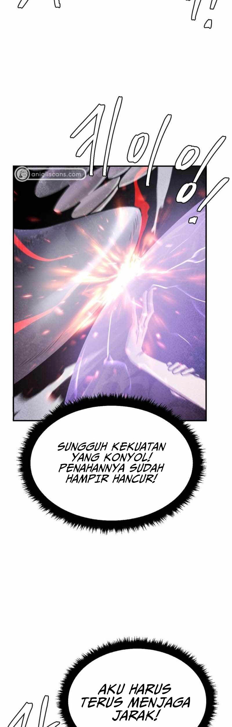 Chapter 41 - halaman 79