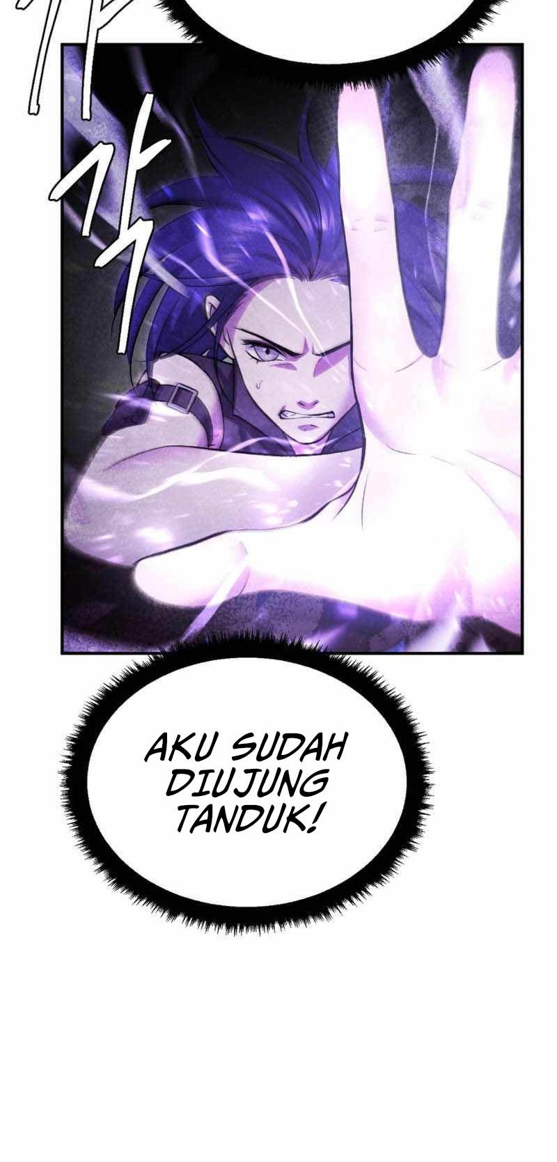 Chapter 41 - halaman 80