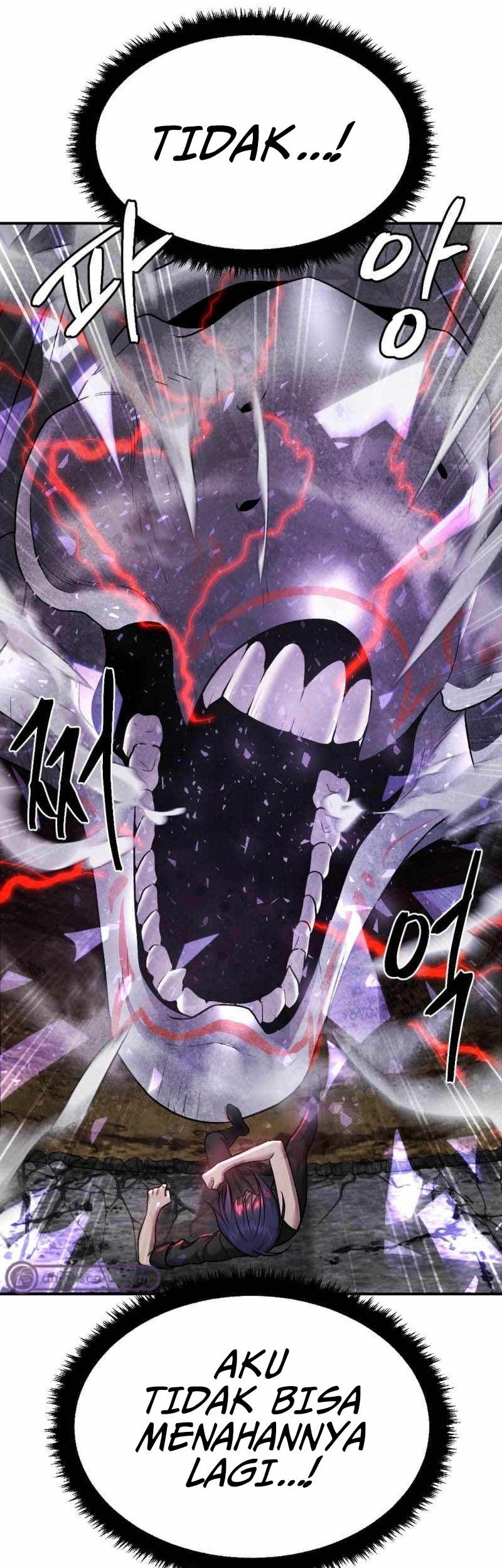 Chapter 41 - halaman 81