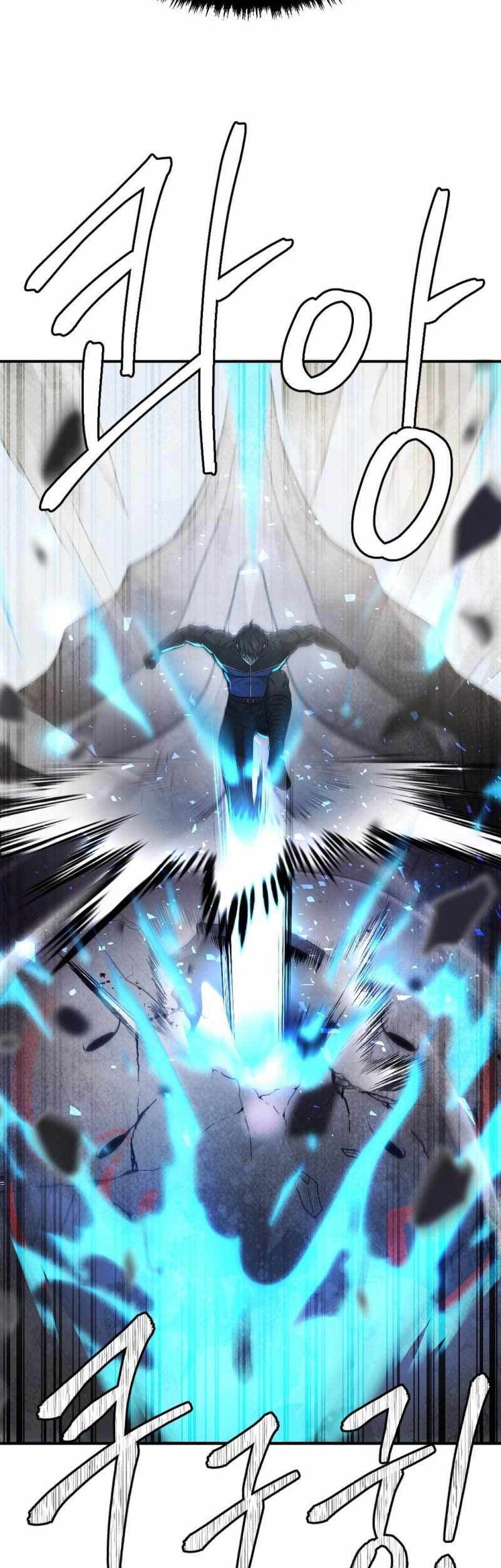 Chapter 41 - halaman 82