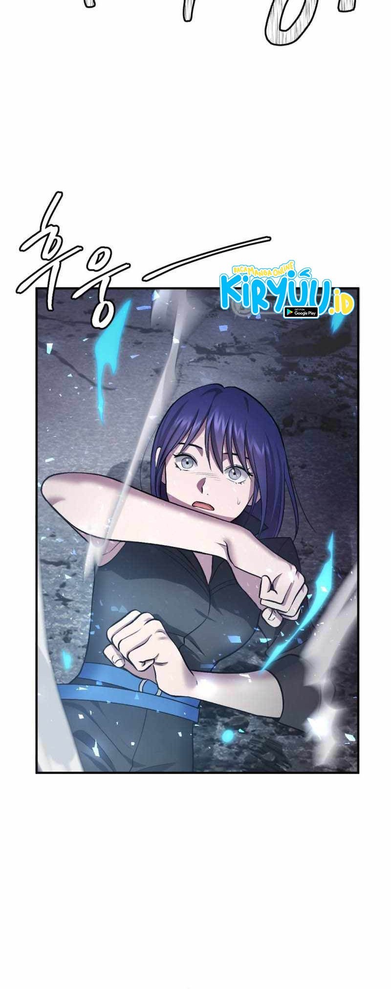 Chapter 41 - halaman 83