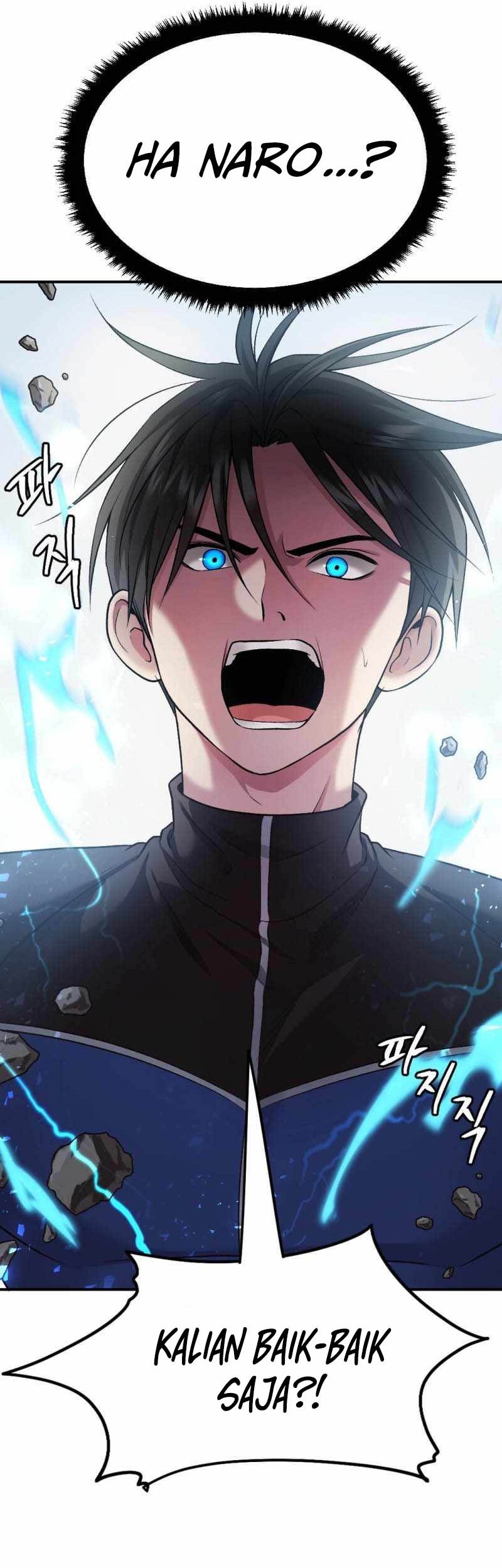 Chapter 41 - halaman 84