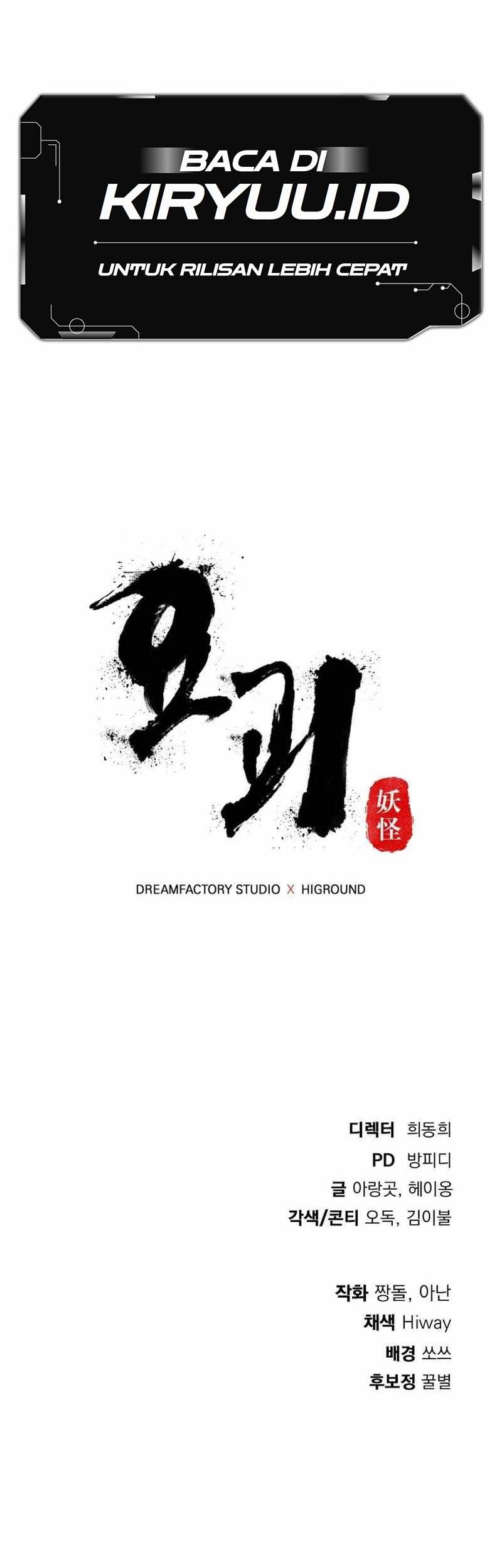 Chapter 41 - halaman 85