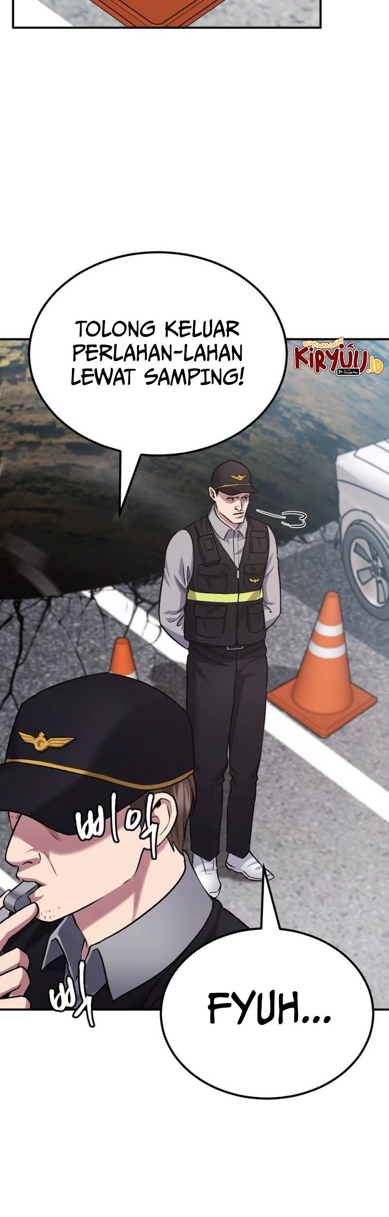 Chapter 40 - halaman 60