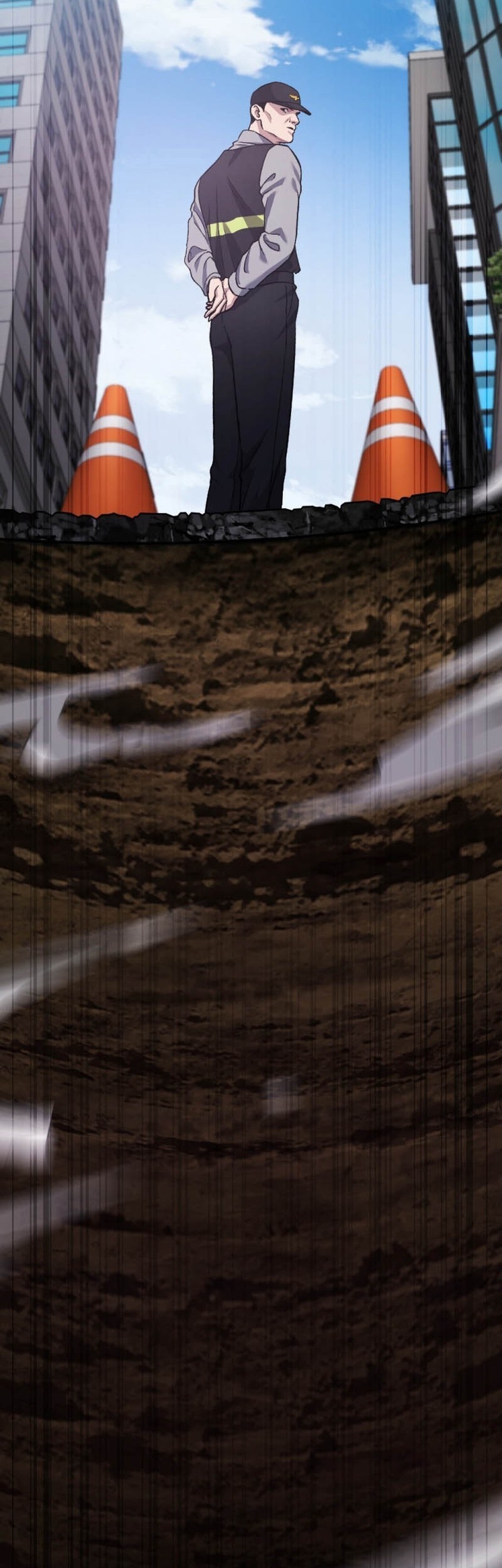 Chapter 40 - halaman 63