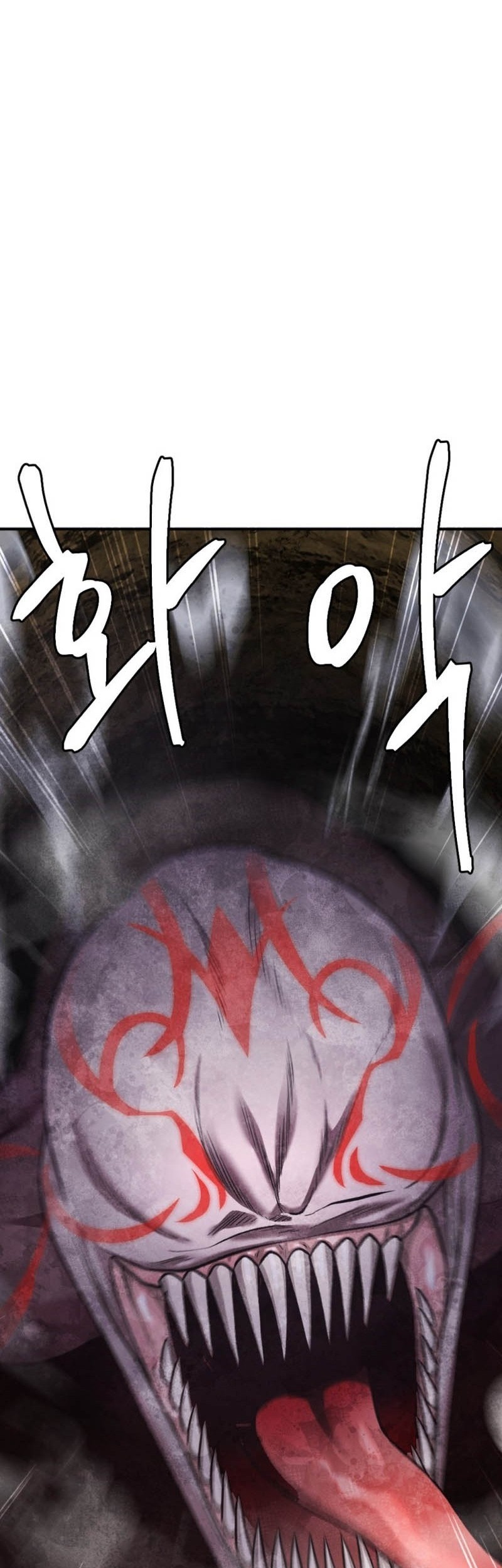 Chapter 40 - halaman 68