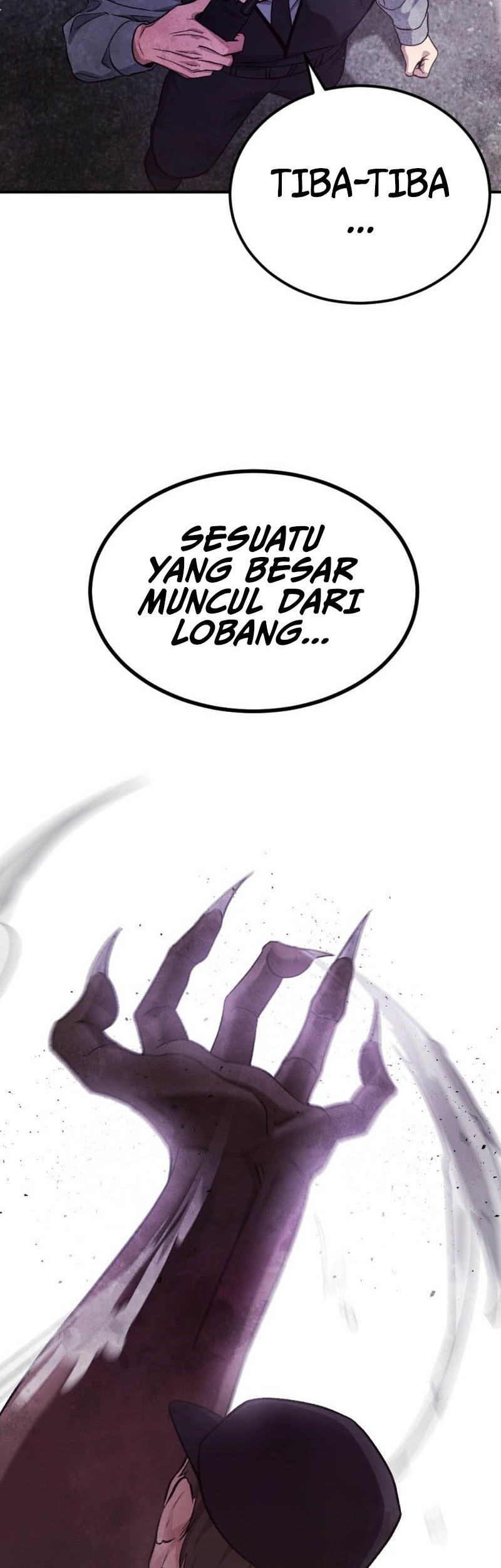 Chapter 40 - halaman 72