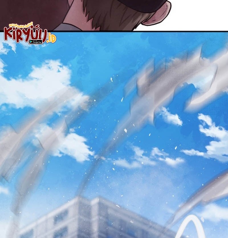 Chapter 40 - halaman 73