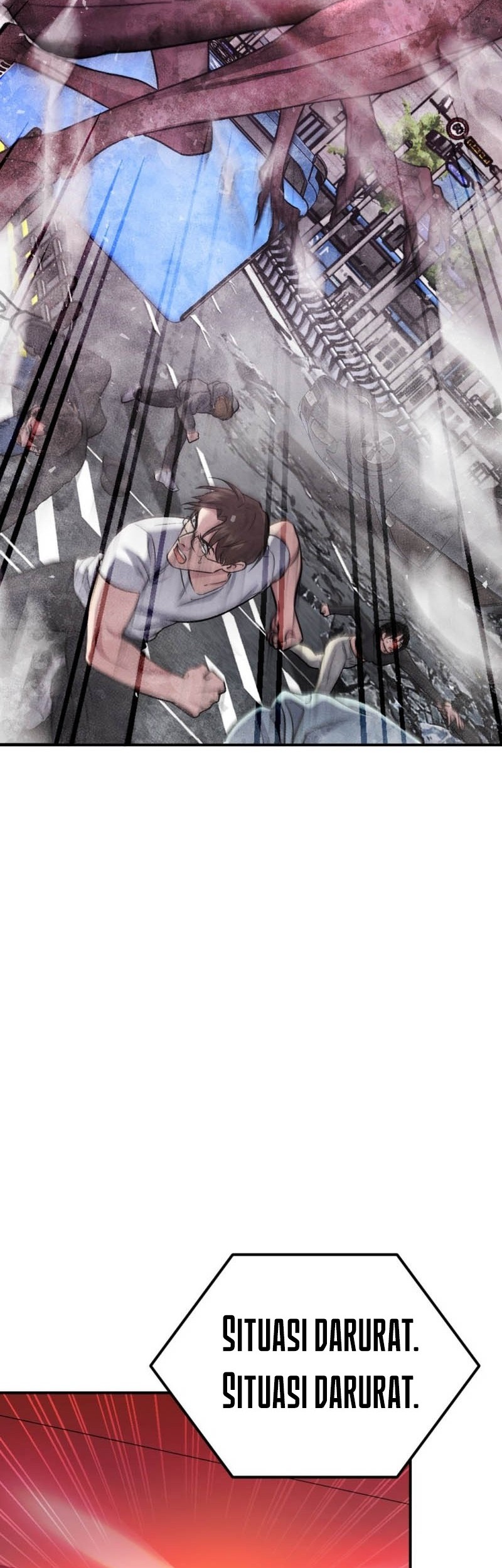 Chapter 40 - halaman 78