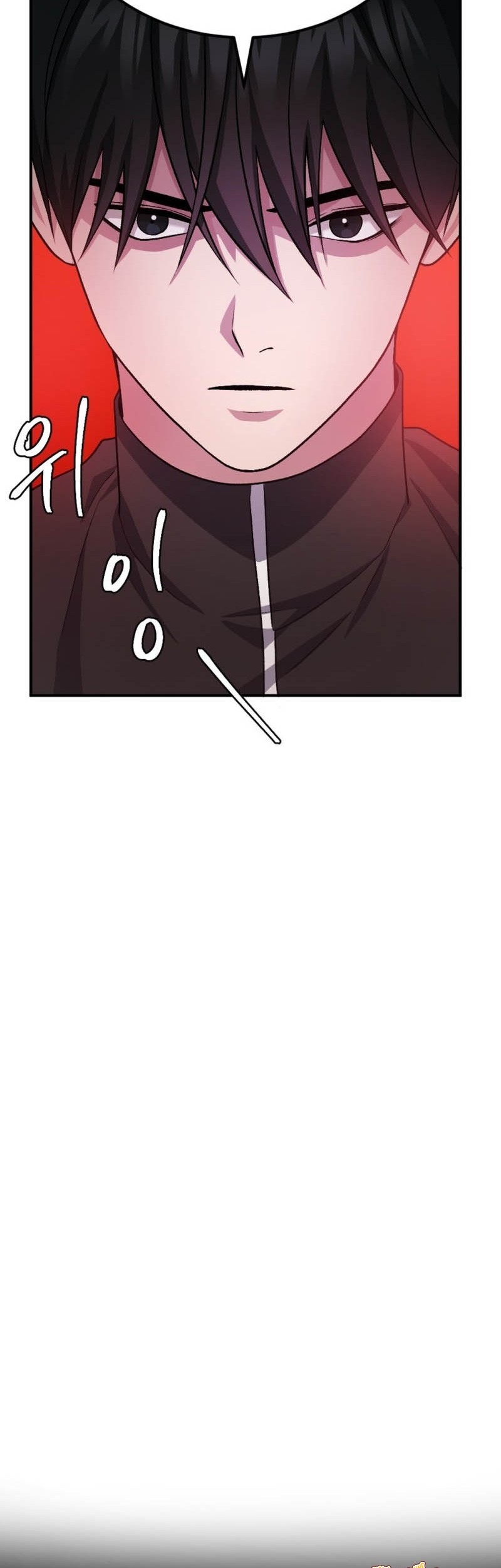 Chapter 40 - halaman 86
