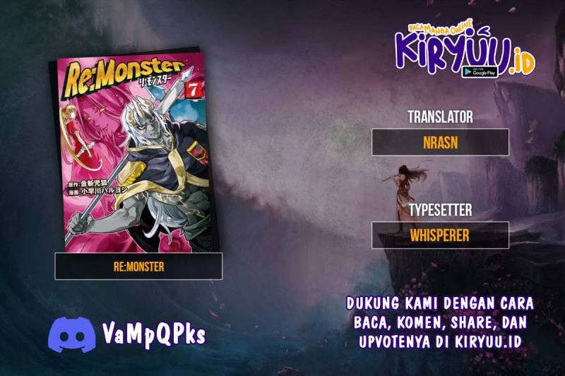 Chapter 85 - halaman 2