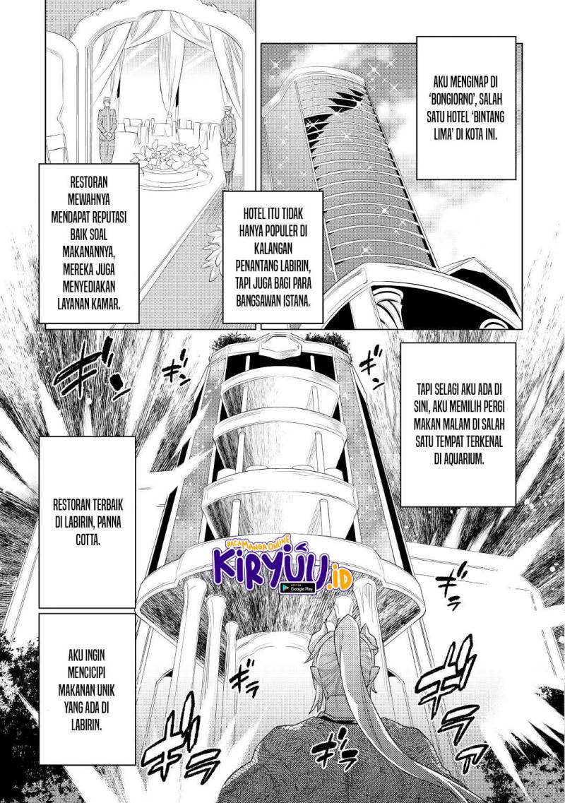 Chapter 85 - halaman 11