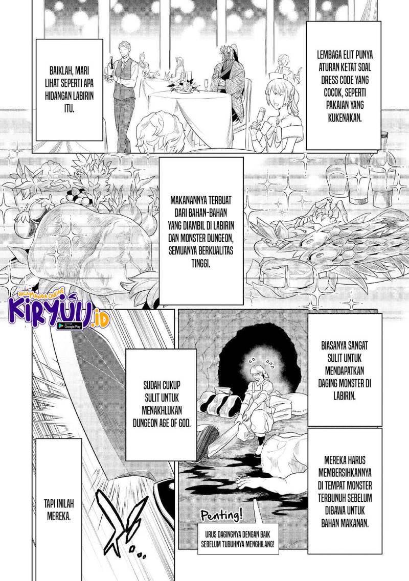 Chapter 85 - halaman 12