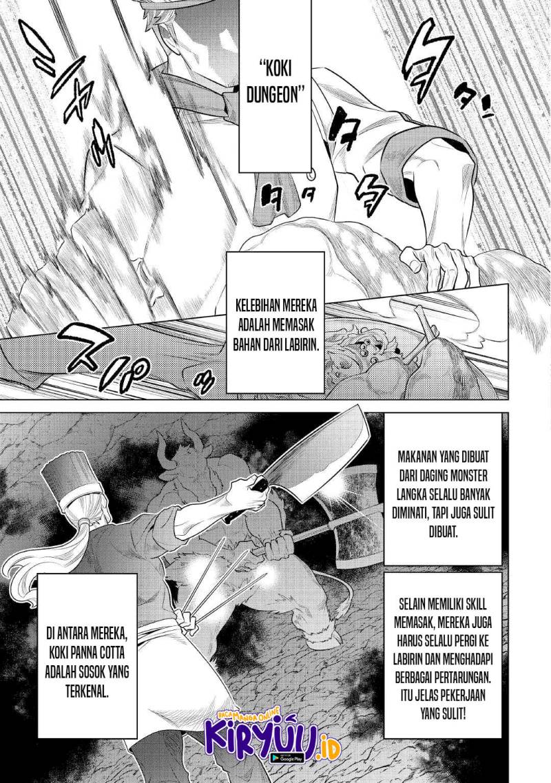 Chapter 85 - halaman 13