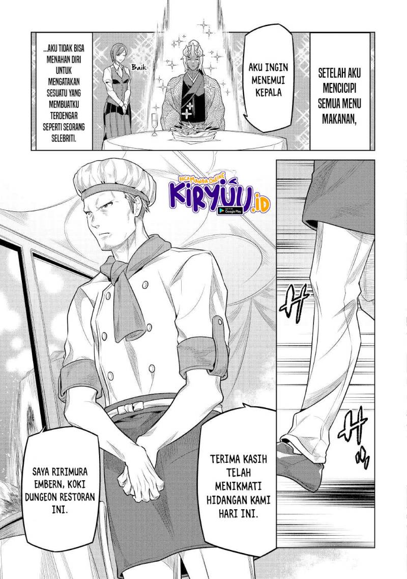 Chapter 85 - halaman 15