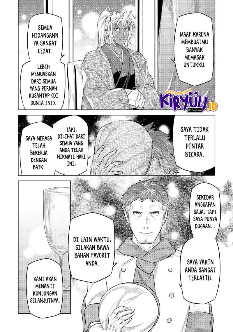 Chapter 85 - halaman 16
