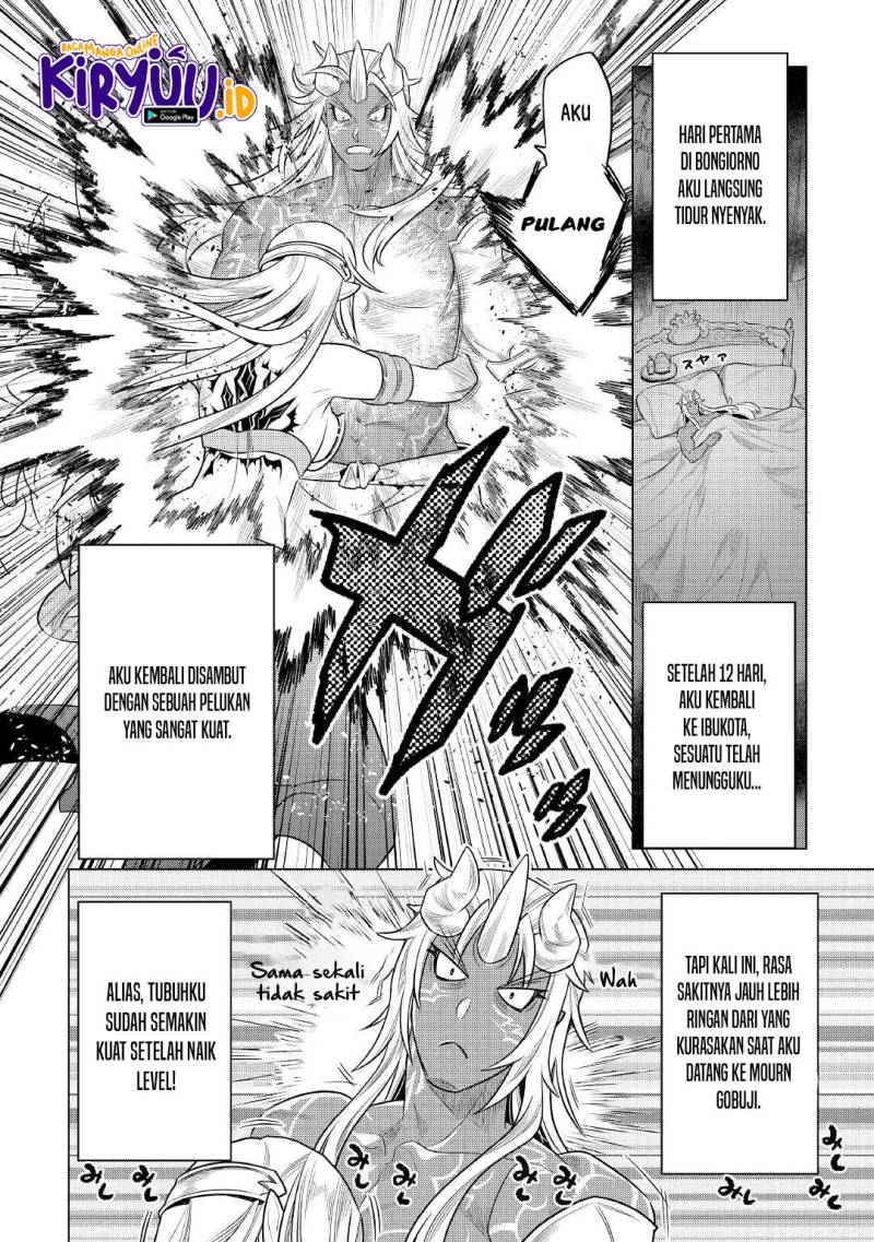 Chapter 85 - halaman 18