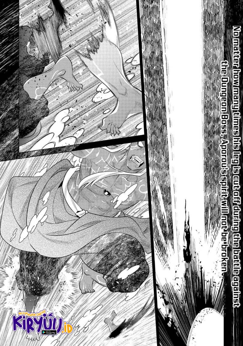 Chapter 85 - halaman 3