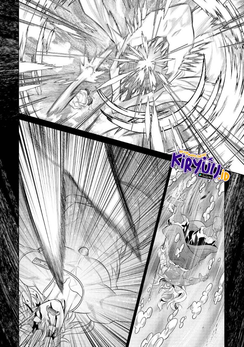 Chapter 85 - halaman 4