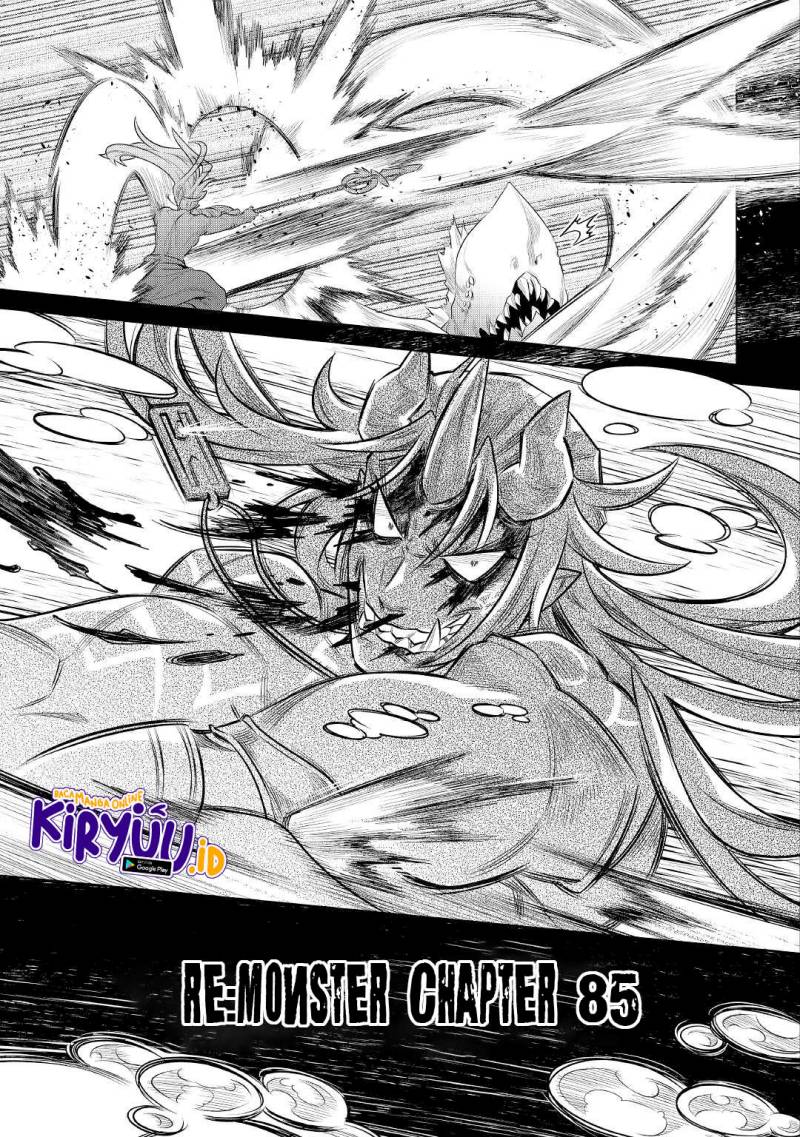 Chapter 85 - halaman 5