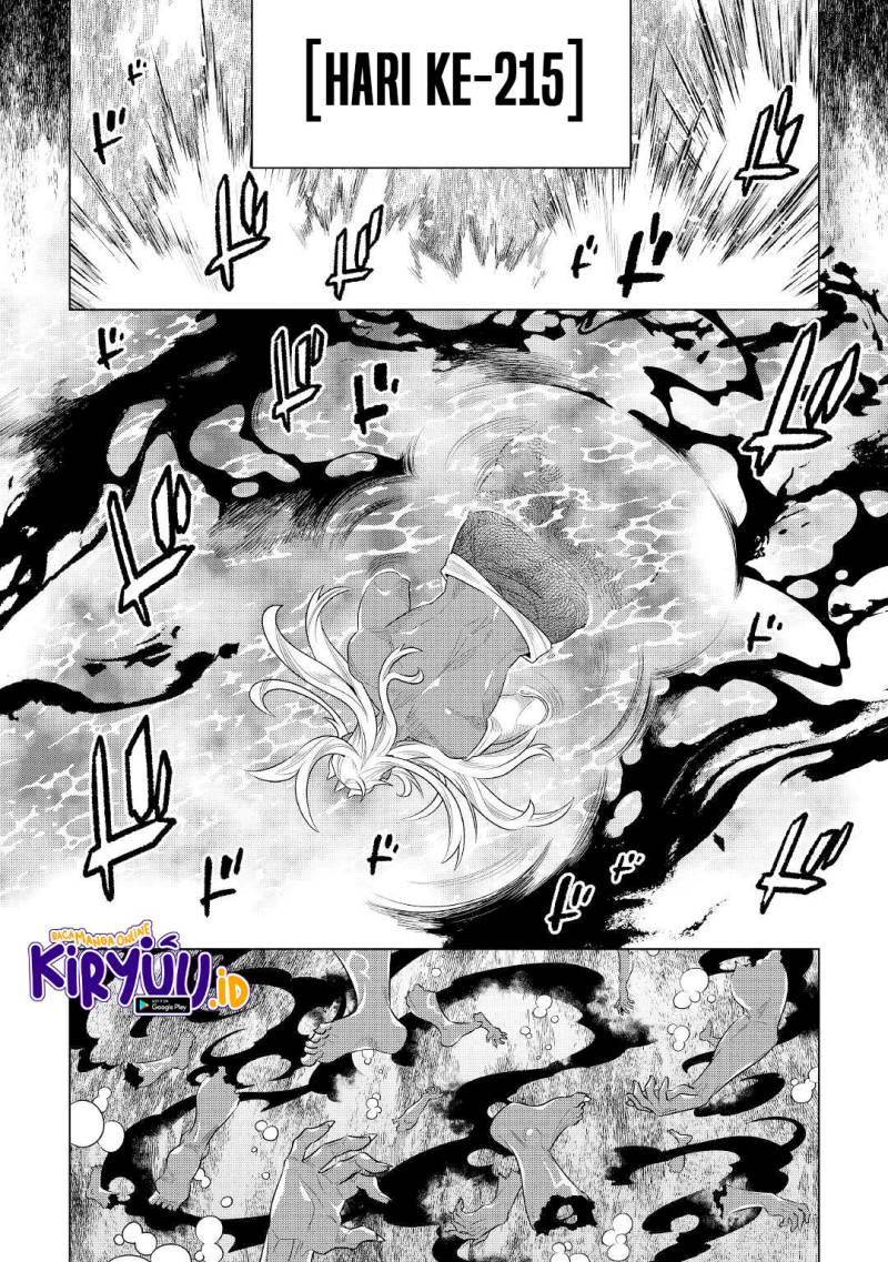Chapter 85 - halaman 6