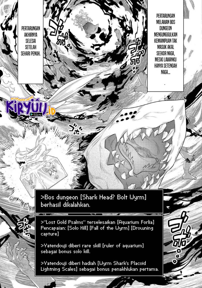 Chapter 85 - halaman 7