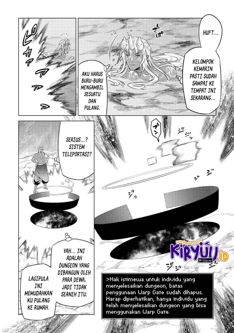 Chapter 85 - halaman 8