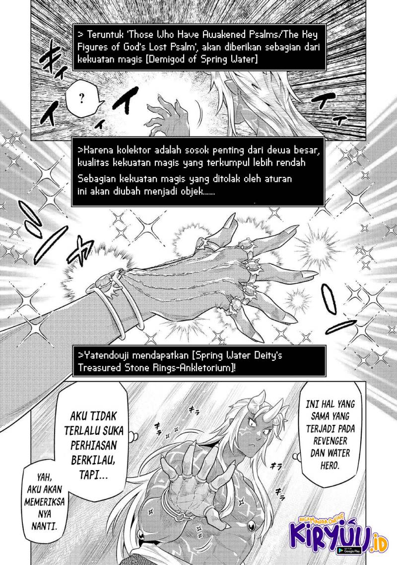 Chapter 85 - halaman 9