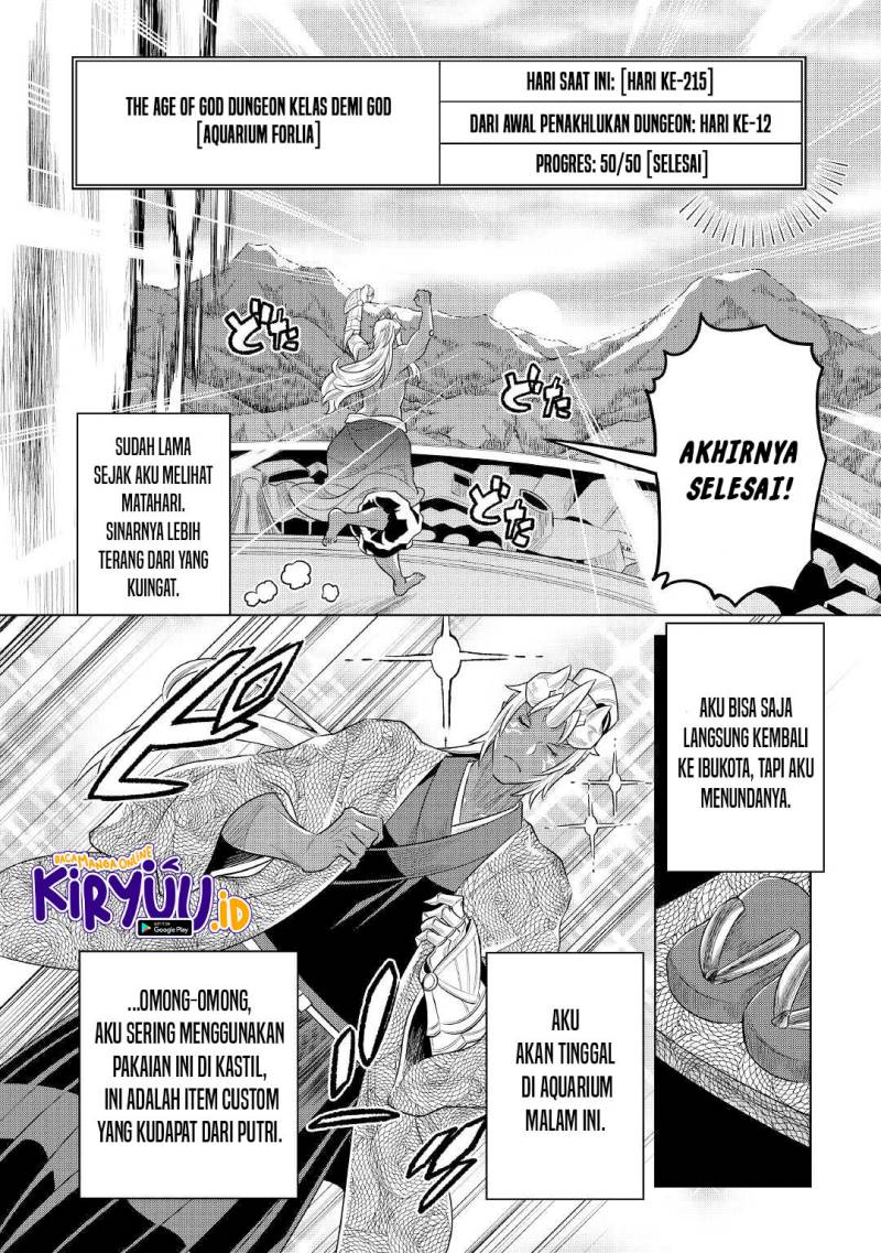 Chapter 85 - halaman 10
