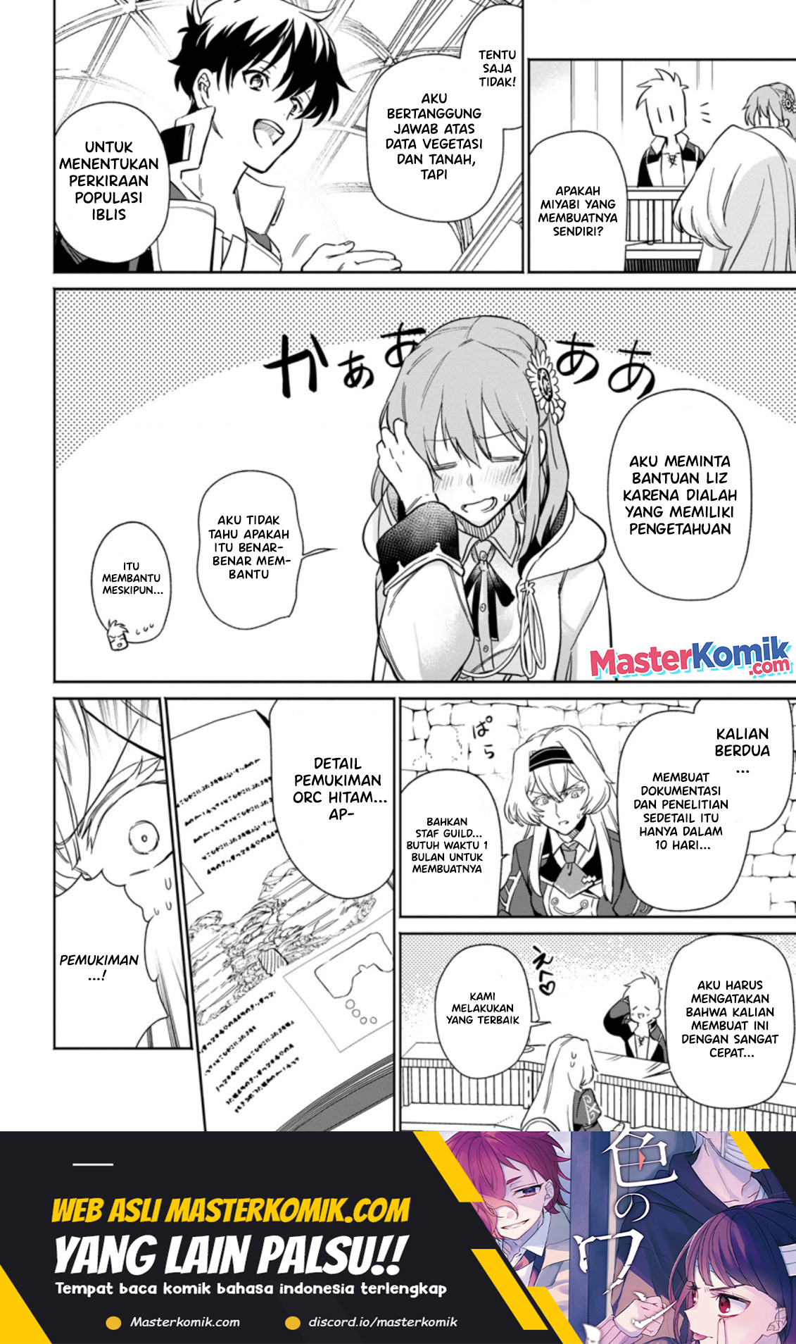 Chapter 10.2 - halaman 12