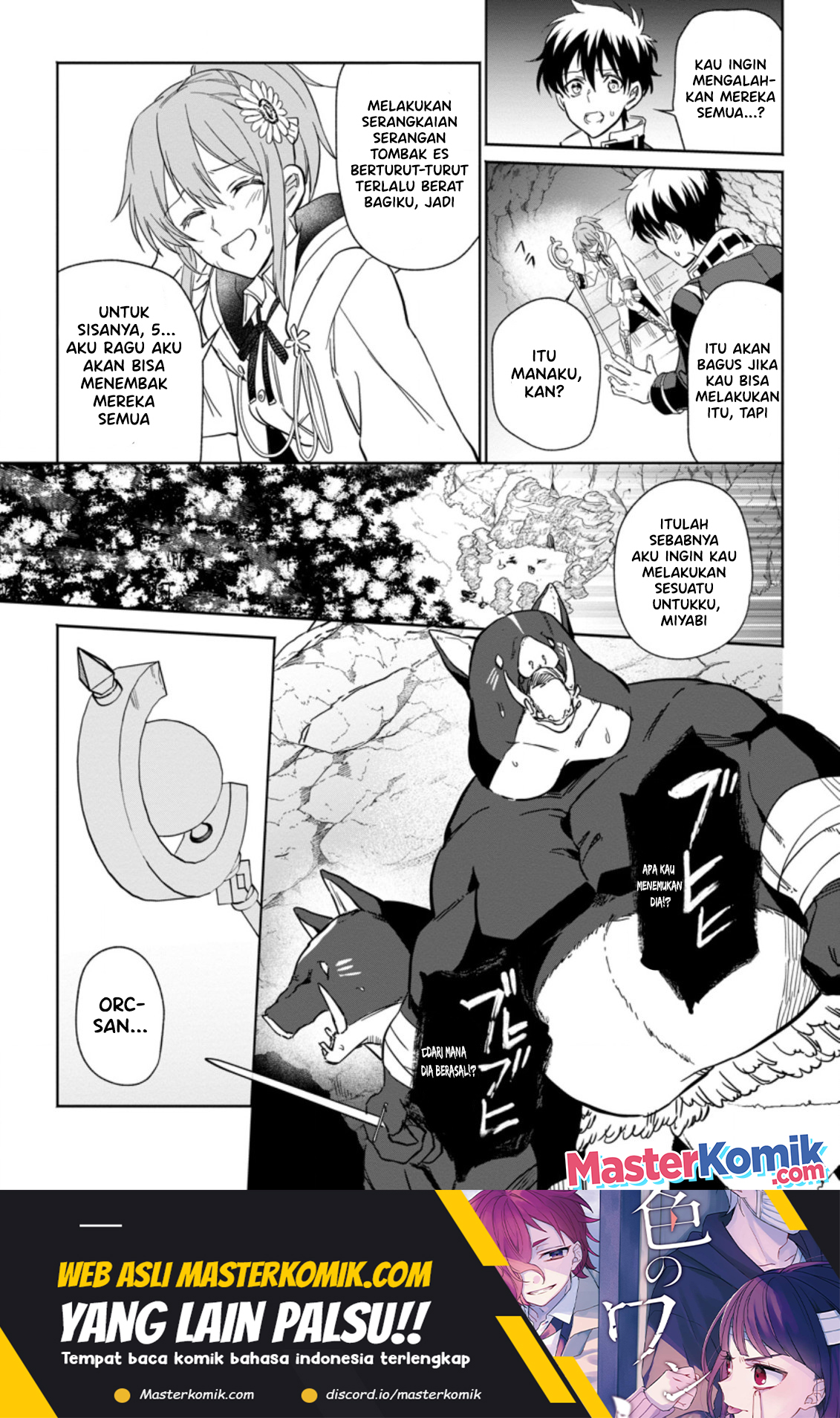 Chapter 10.2 - halaman 3