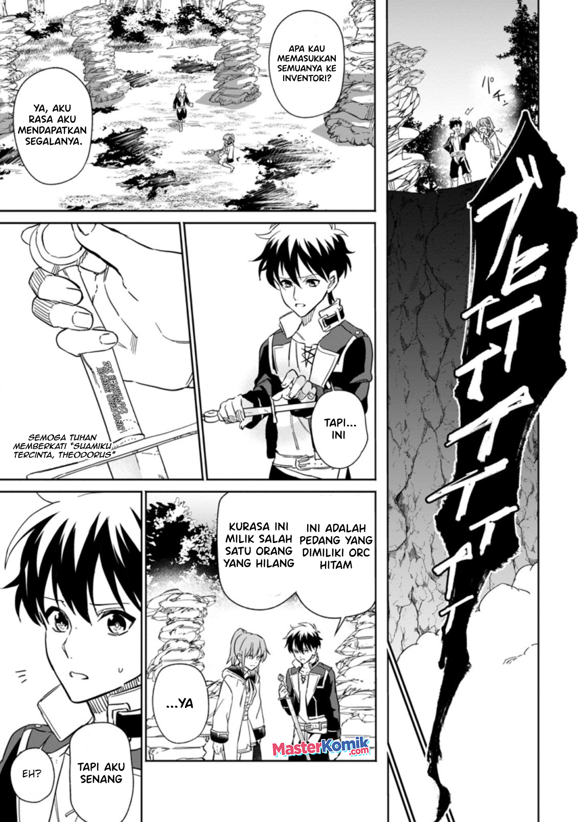 Chapter 10.2 - halaman 7