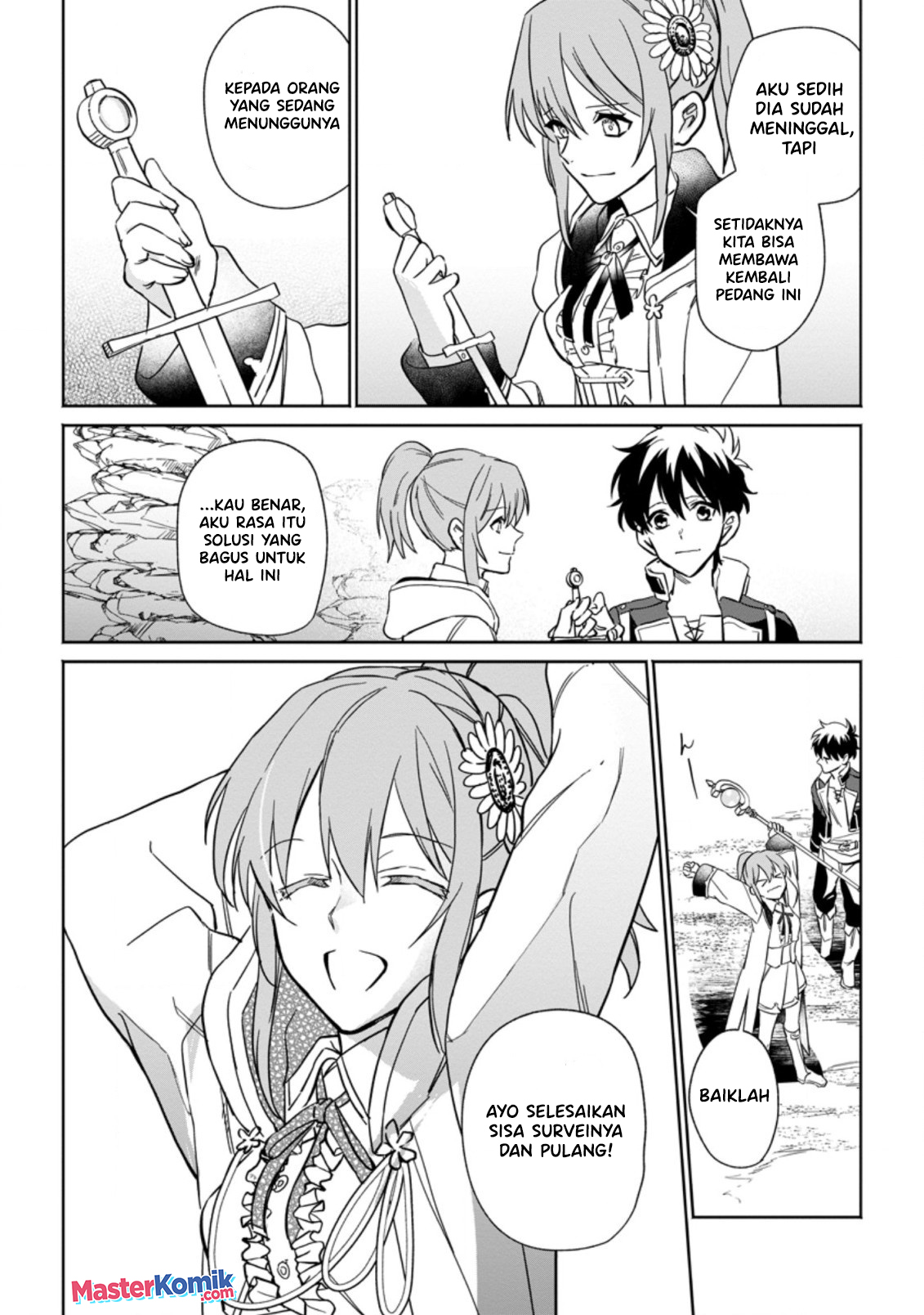 Chapter 10.2 - halaman 8