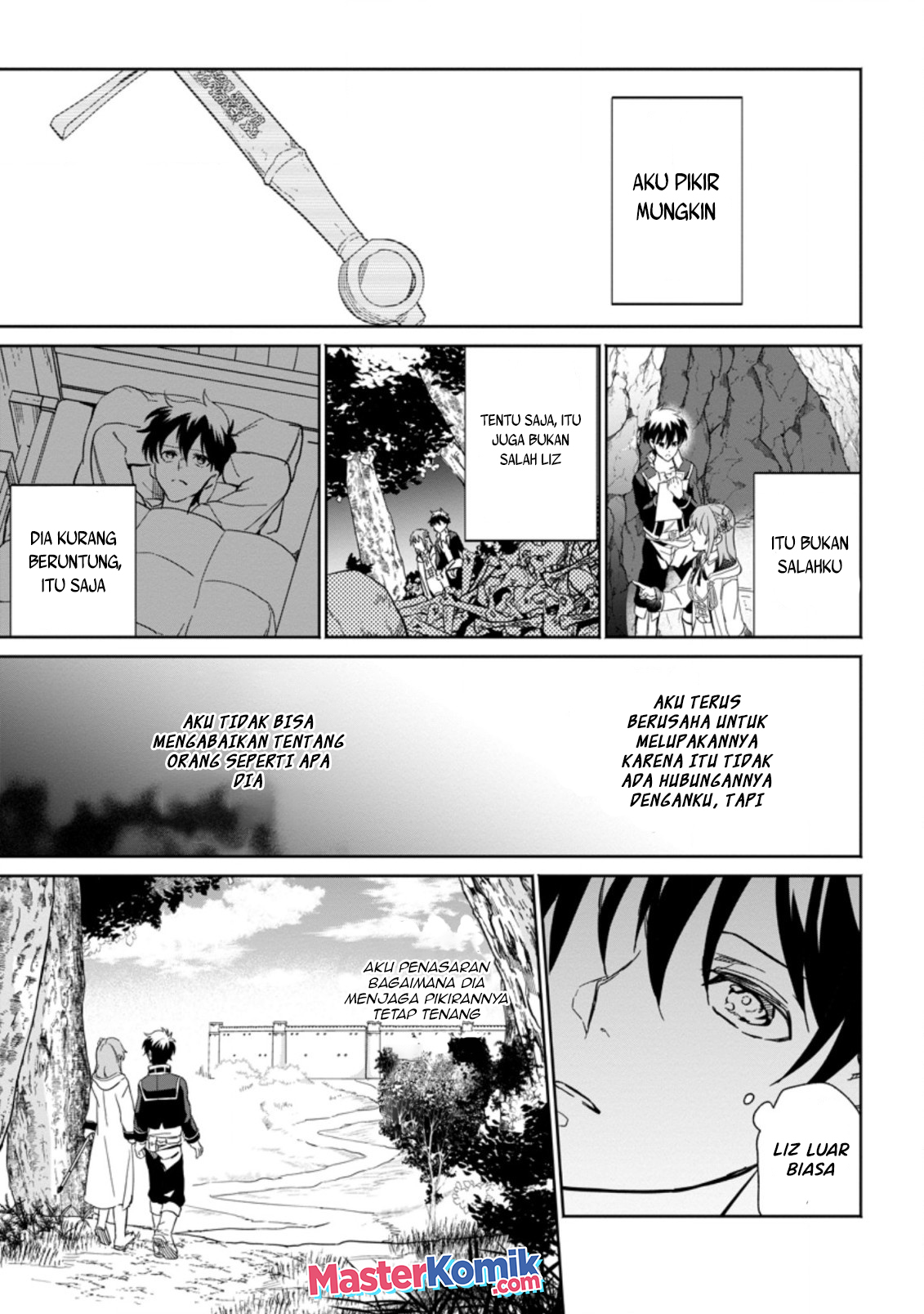 Chapter 10.2 - halaman 9