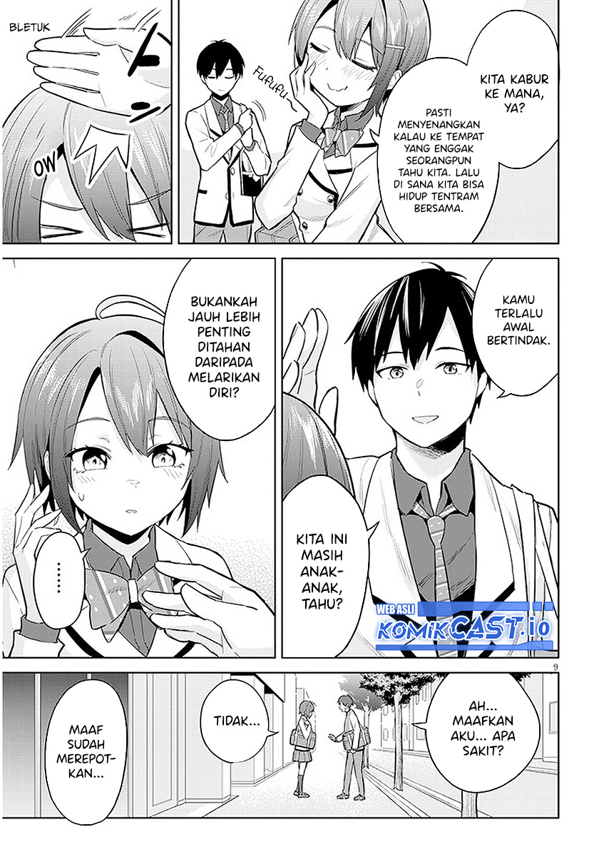 Chapter 11 - halaman 11
