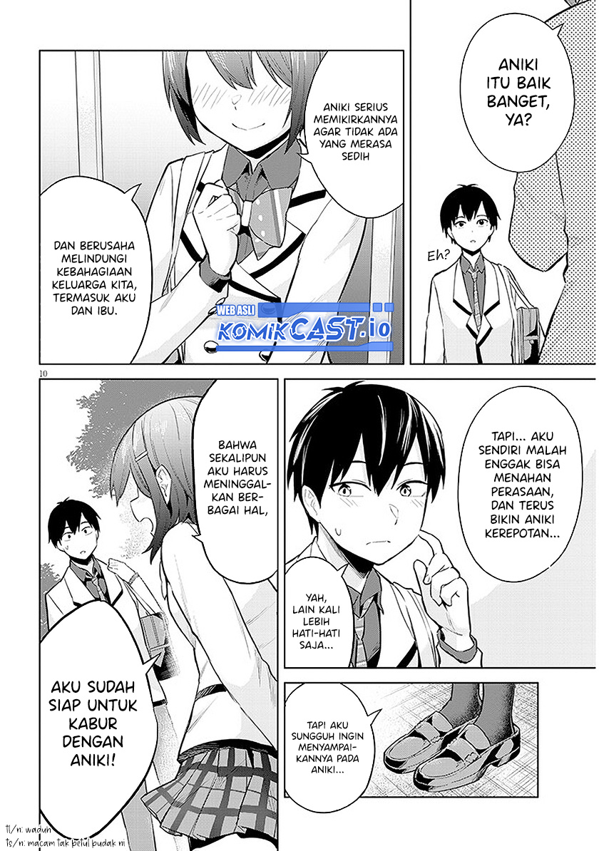 Chapter 11 - halaman 12