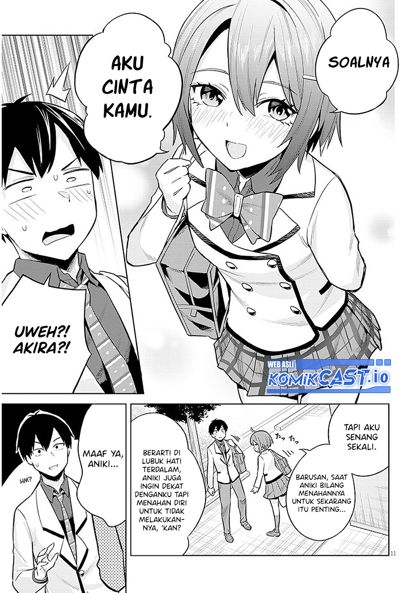 Chapter 11 - halaman 13