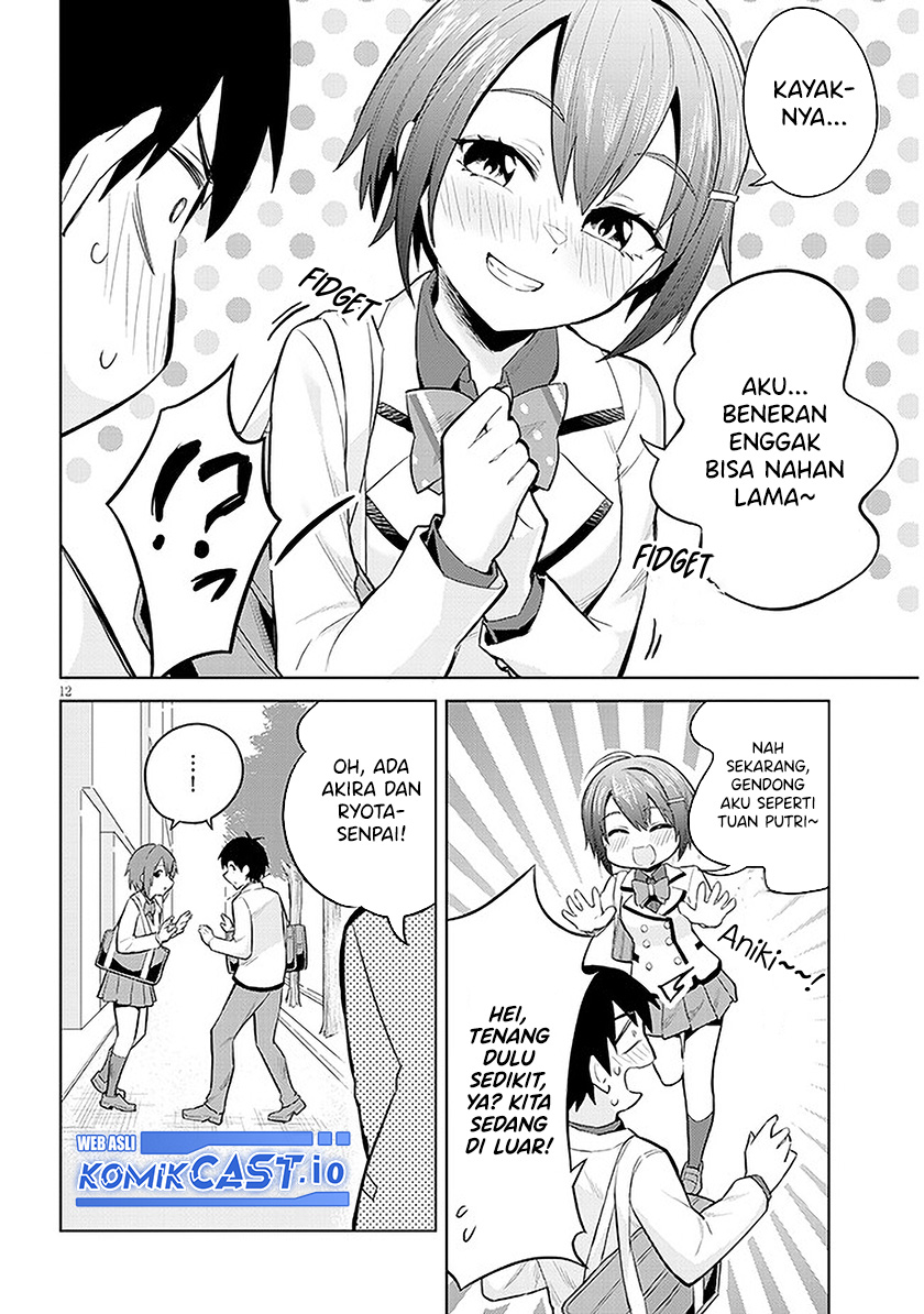 Chapter 11 - halaman 14