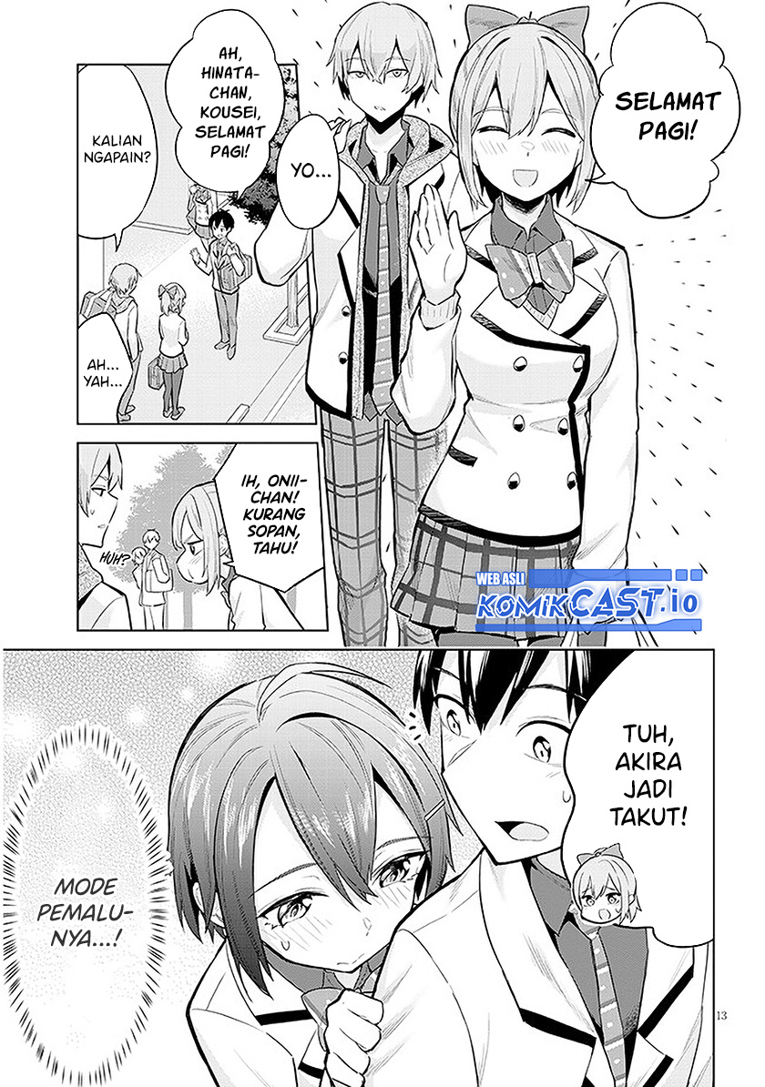 Chapter 11 - halaman 15
