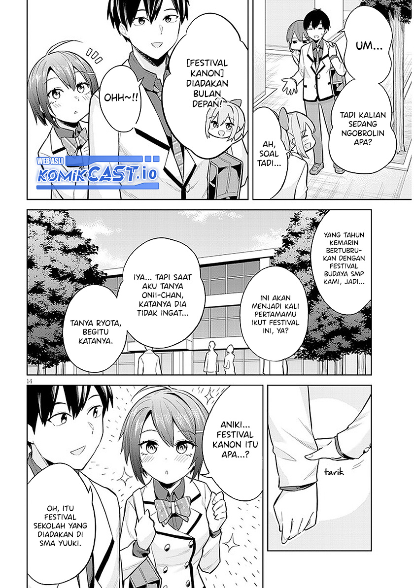 Chapter 11 - halaman 16