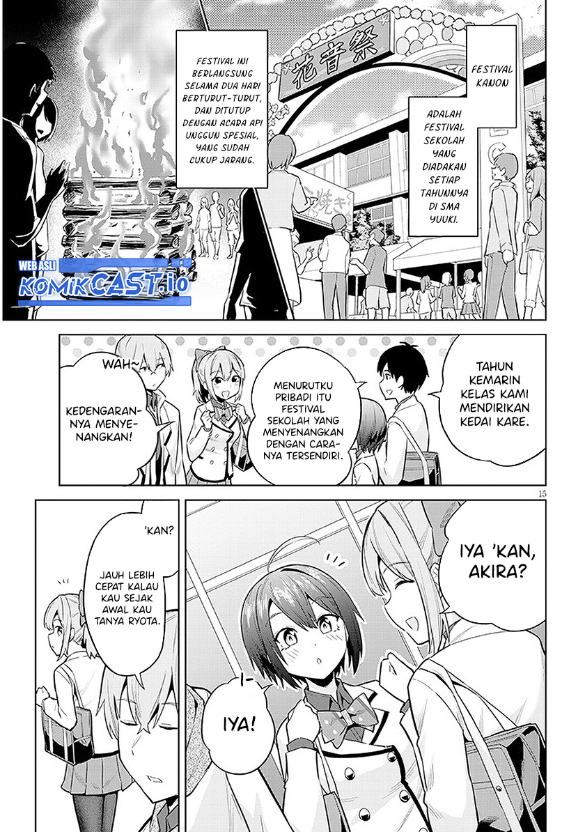 Chapter 11 - halaman 17