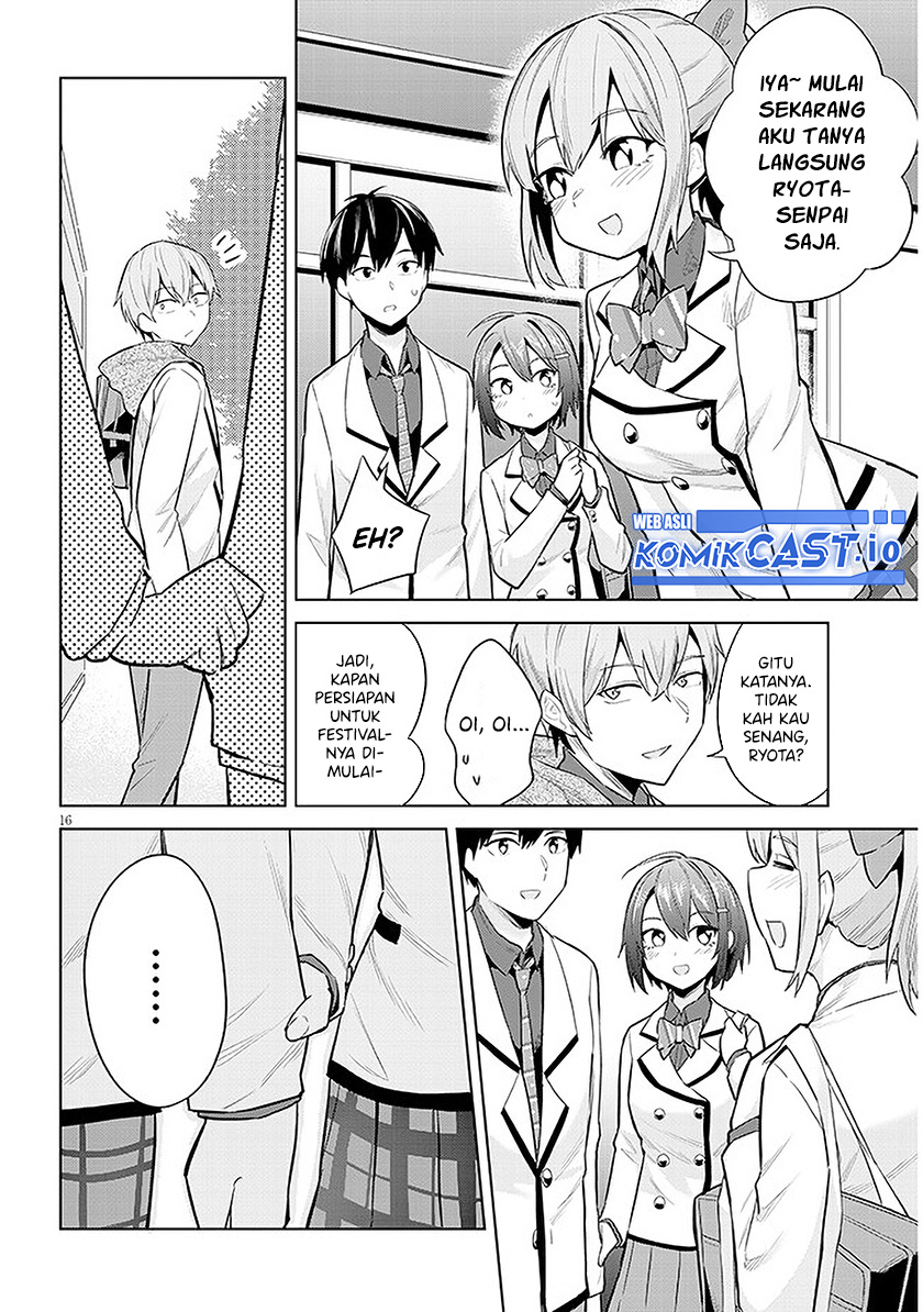 Chapter 11 - halaman 18