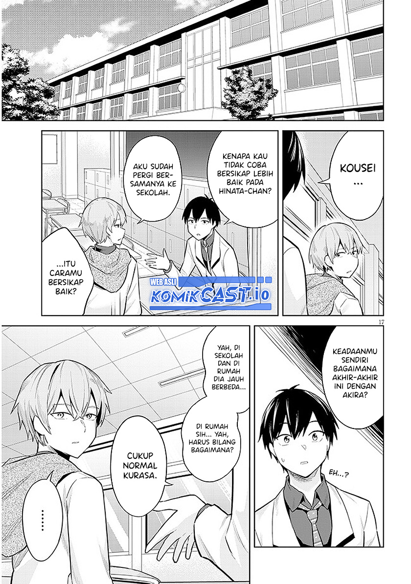 Chapter 11 - halaman 19
