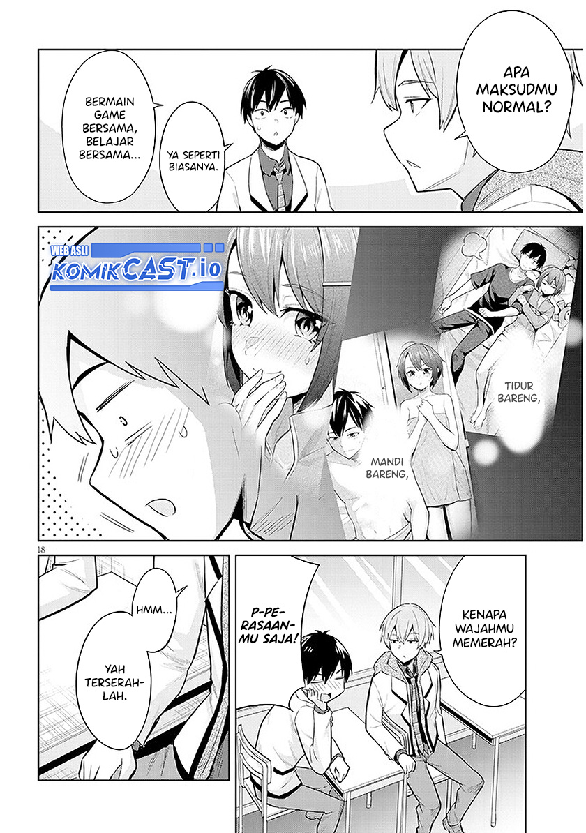 Chapter 11 - halaman 20