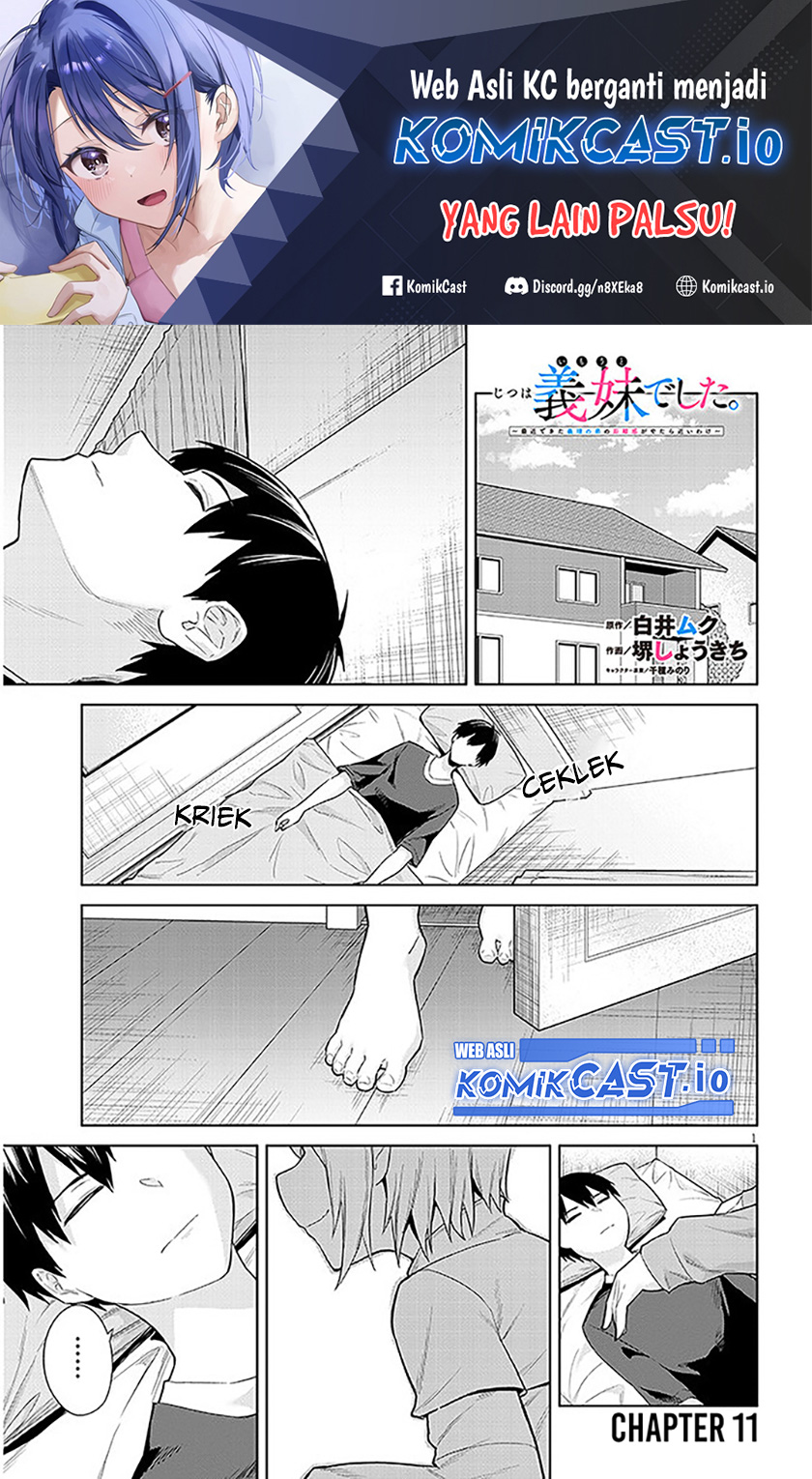 Chapter 11 - halaman 3