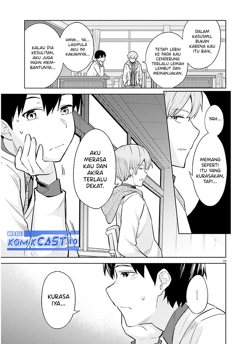 Chapter 11 - halaman 21